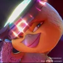 immushroom