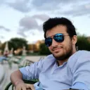 antonio_manuel