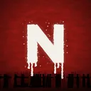 nikito320