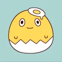 white_neige