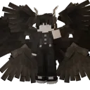 brokenspace666