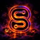 anxietyscout