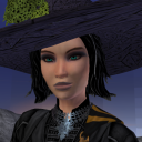 avatar Naisaga