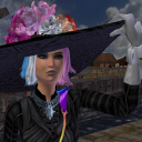 avatar Naisaga