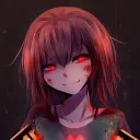 xxunkn0wnxx