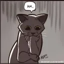 Dankuruto's Avatar
