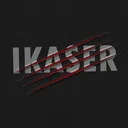 ikaser