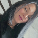 avatar LisaEU_