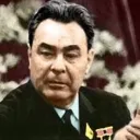 kunamenko861