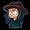 mrrmoustache