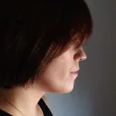 cristinatier