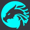 nihilus_ggs