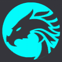 nihilus_ggs