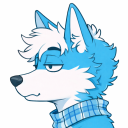 avatar 🐾𝓒𝓪́𝓻𝓽𝓭𝓮𝓗𝓾𝓼𝓴𝔂🐾