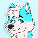 avatar 🐾𝓒𝓪́𝓻𝓽𝓭𝓮𝓗𝓾𝓼𝓴𝔂🐾