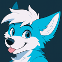 avatar 🫧𝓒𝓪́𝓻𝓽𝓭𝓮𝓗𝓾𝓼𝓴𝔂🫧