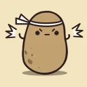 tampotato