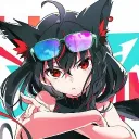 shira22
