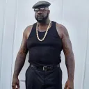 bossmanmystic