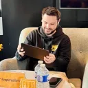 copiercollertv
