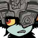 angryburgergirl
