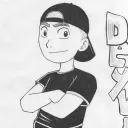 dave_nosdivad