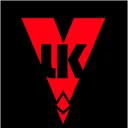 fervlk
