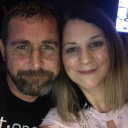 avatar Audrigale (Tanya)