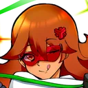 skyezscience
