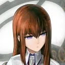 skyezscience
