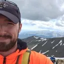 joshbunker88