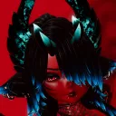 arcslayervr