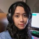 xerviam