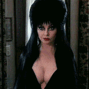 avatar ☀ Sereenaty ☾