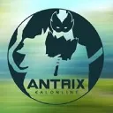 antrix5708
