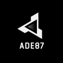 avatar ツ ade87  ツ