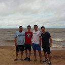 crbaez