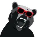 .angrybear.
