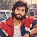 romeonesh