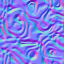vasttoldaccount