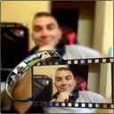 _negorath