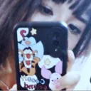 soniko.