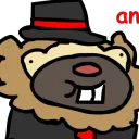 chairmansam