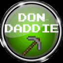 dondaddie