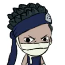 zabuza_