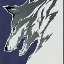 tenshou