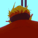 tenshou