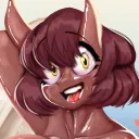 ikeekon