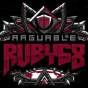 arguableruby68
