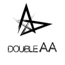 aa445566bb